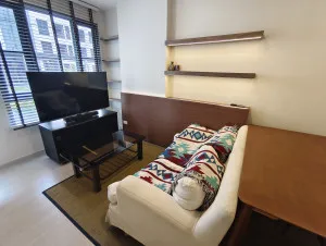 For Sale Condo , Quintara Phume Sukhumvit 39 , BTS-Phrom Phong , Khlong Tan Nuea , Watthana , Bangkok , CX-113298