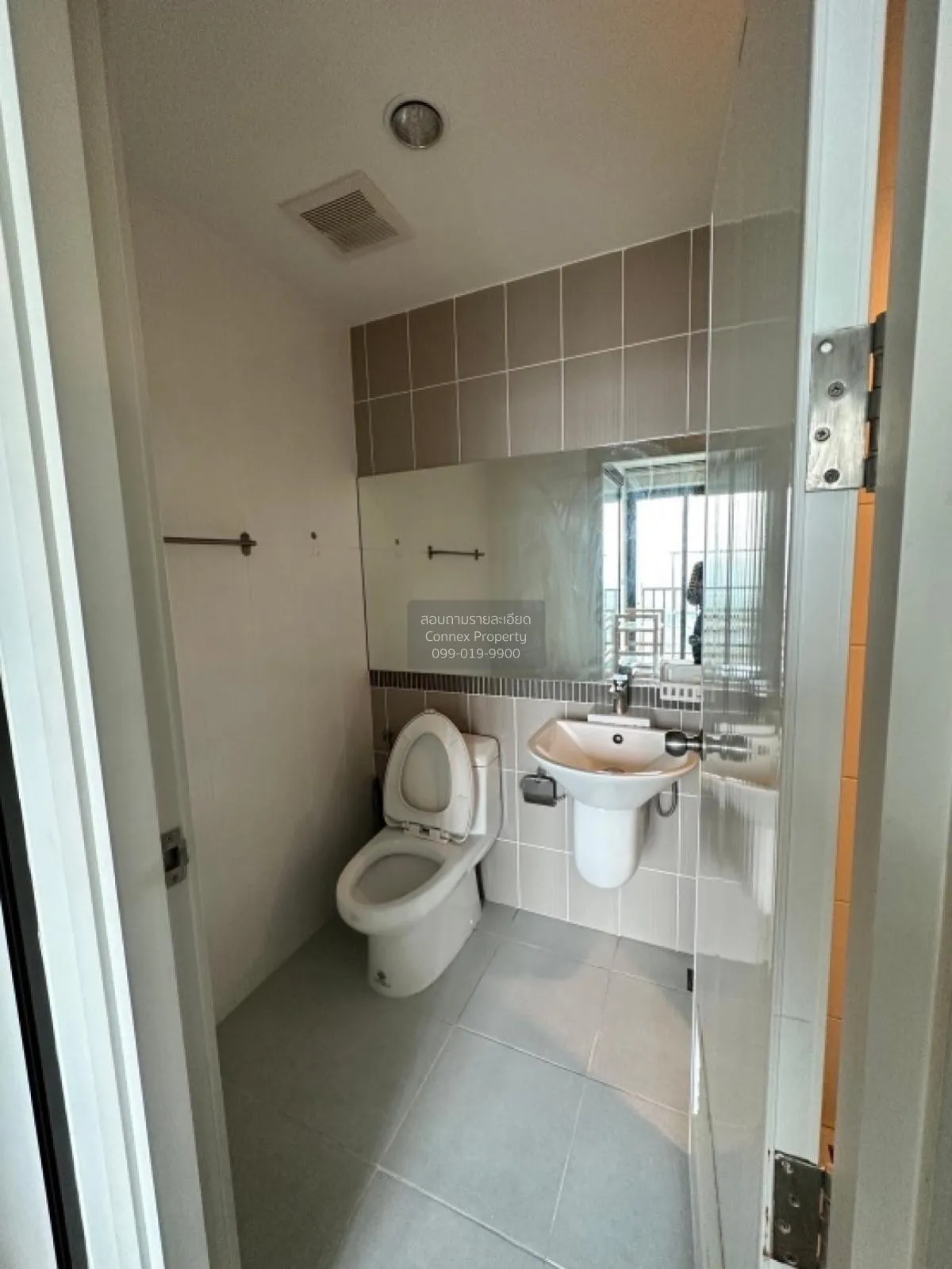 For Sale Condo , The Stage Taopoon Interchange , MRT-Tao Poon , B