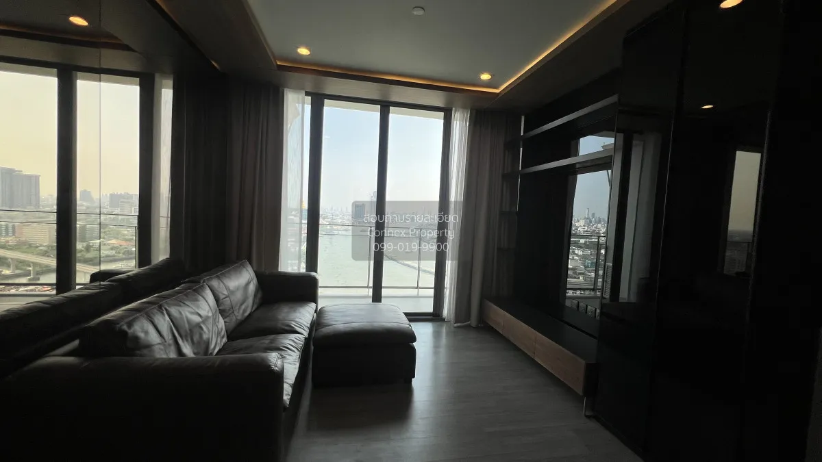 For Sale Condo , 333 Riverside , MRT-Bang Pho , Bang Sue , Bang S 1