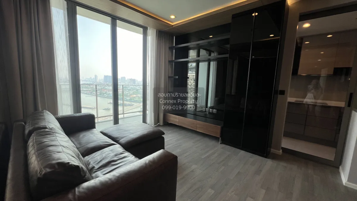 For Sale Condo , 333 Riverside , MRT-Bang Pho , Bang Sue , Bang S 2