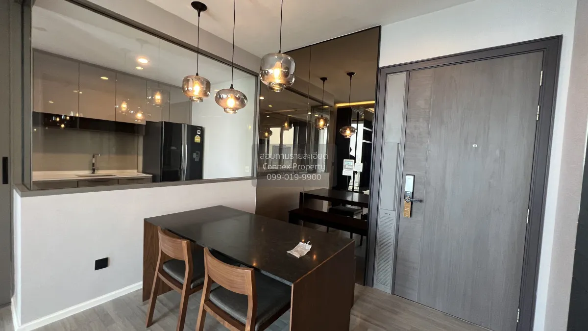 For Sale Condo , 333 Riverside , MRT-Bang Pho , Bang Sue , Bang S 3