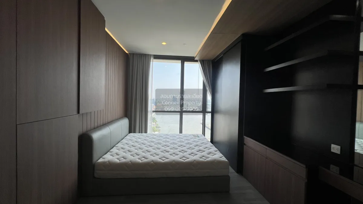 For Sale Condo , 333 Riverside , MRT-Bang Pho , Bang Sue , Bang S
