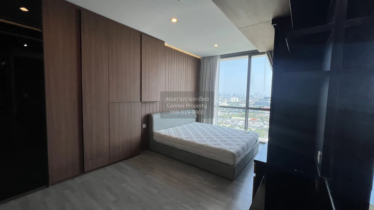 For Sale Condo , 333 Riverside , MRT-Bang Pho , Bang Sue , Bang S