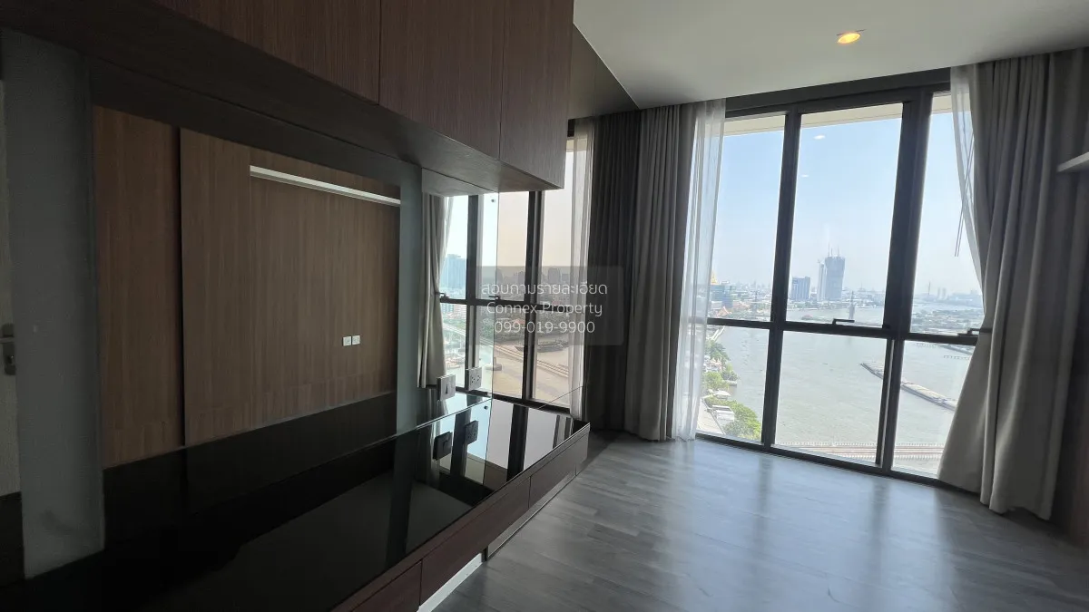 For Sale Condo , 333 Riverside , MRT-Bang Pho , Bang Sue , Bang S