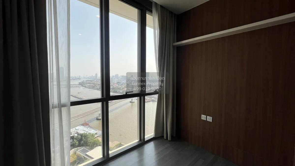For Sale Condo , 333 Riverside , MRT-Bang Pho , Bang Sue , Bang S