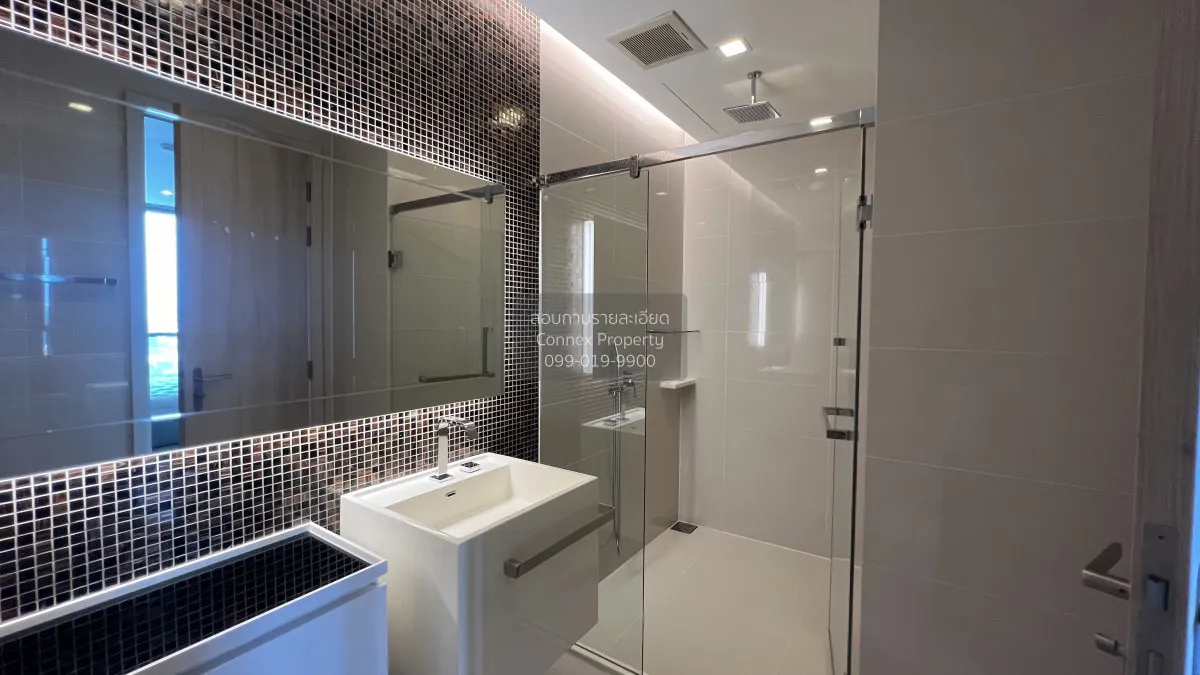 For Sale Condo , 333 Riverside , MRT-Bang Pho , Bang Sue , Bang S