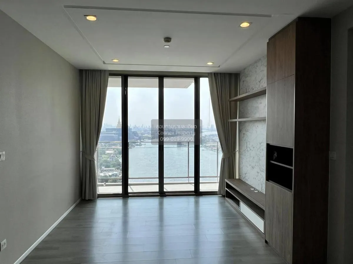 For Sale Condo , 333 Riverside , MRT-Bang Pho , Bang Sue , Bang S 1