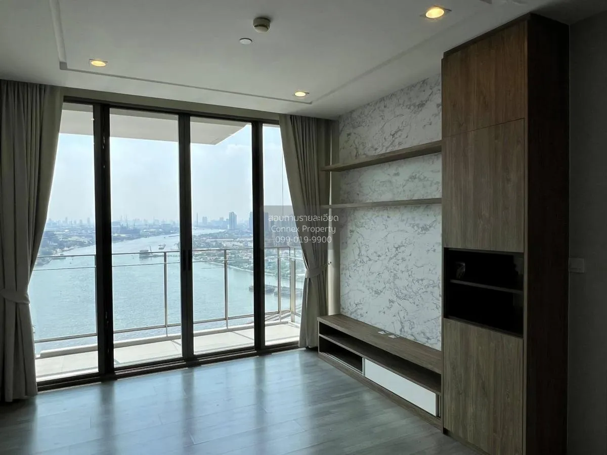 For Sale Condo , 333 Riverside , MRT-Bang Pho , Bang Sue , Bang S 2