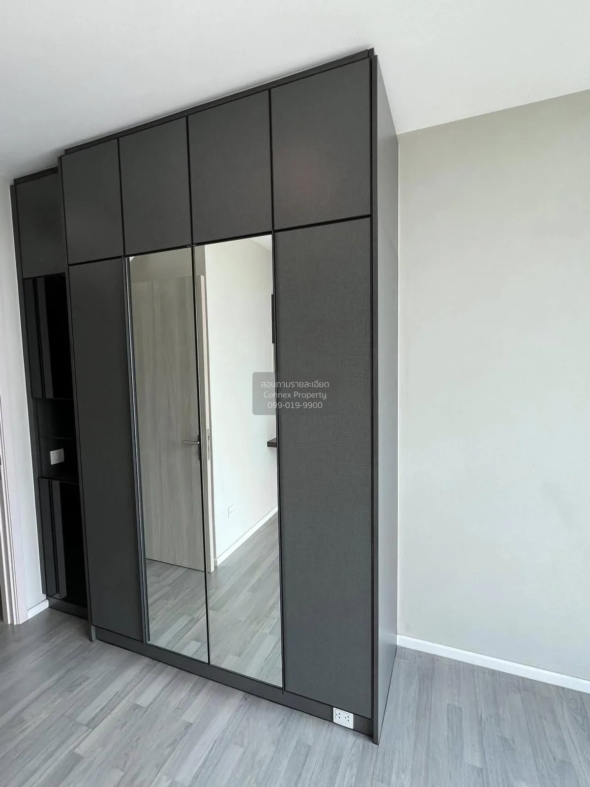 For Sale Condo , 333 Riverside , MRT-Bang Pho , Bang Sue , Bang S