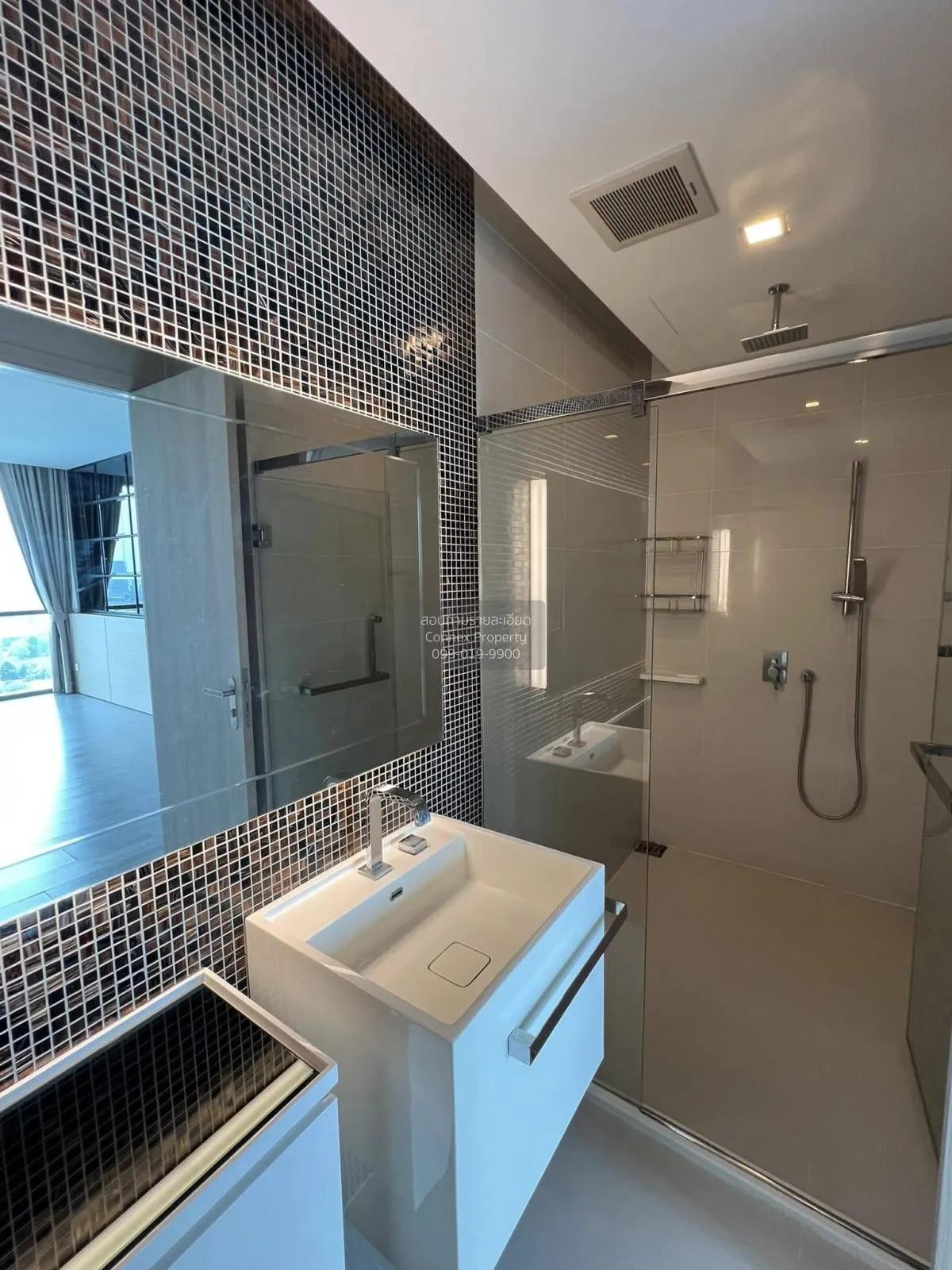 For Sale Condo , 333 Riverside , MRT-Bang Pho , Bang Sue , Bang S