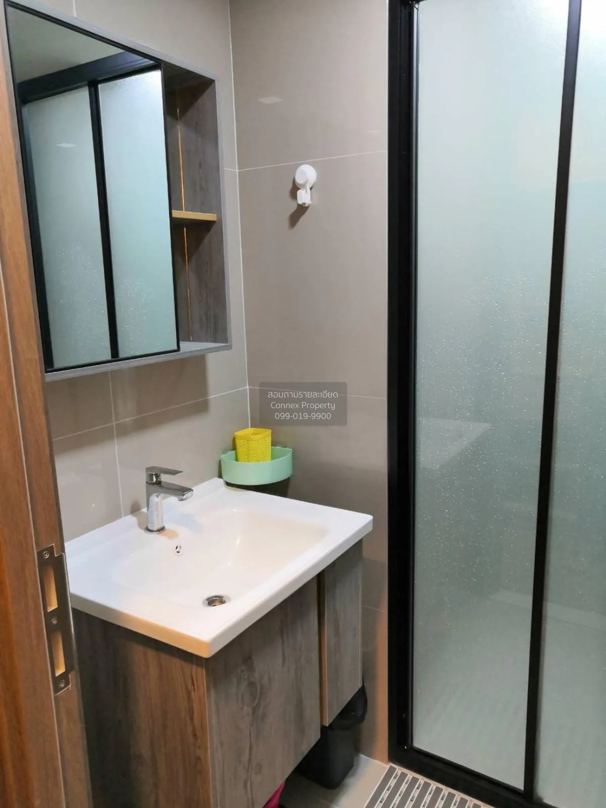 For Rent Condo , The MUVE Bangna , Bang Kaeo , Bang Phli , Samut 