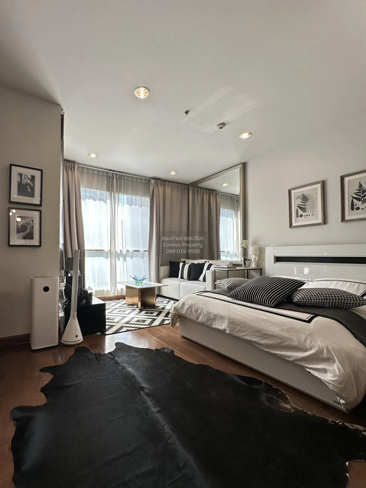 For Rent Condo , The Address Chidlom , Lumpini , Pathum Wan , Ban 2