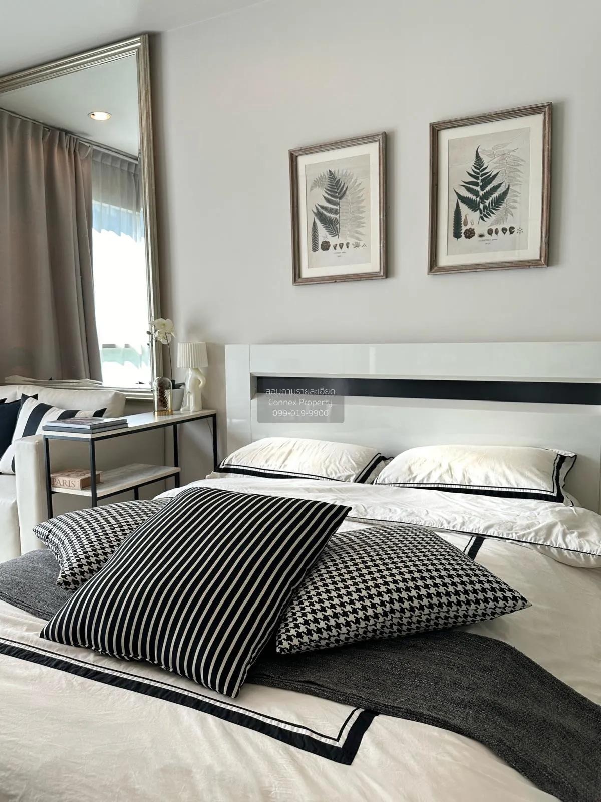 For Rent Condo , The Address Chidlom , Lumpini , Pathum Wan , Ban 3