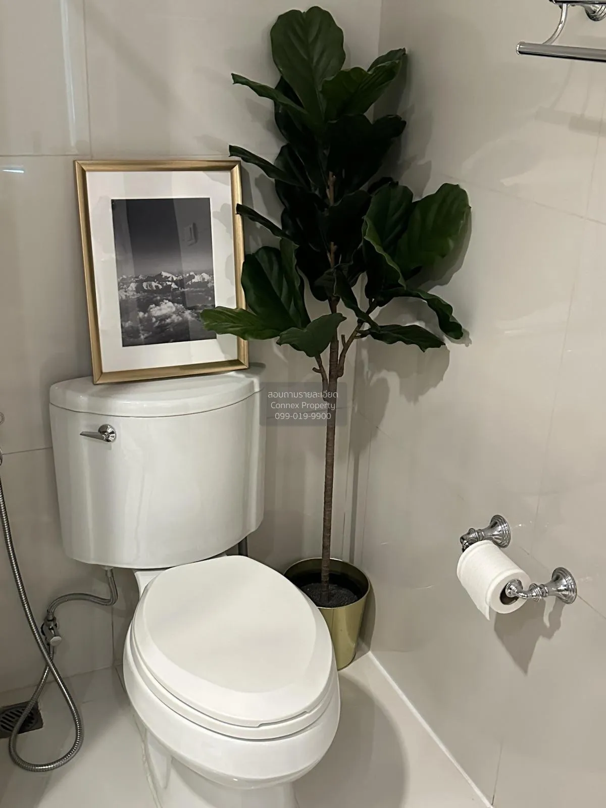 For Rent Condo , The Address Chidlom , Lumpini , Pathum Wan , Ban