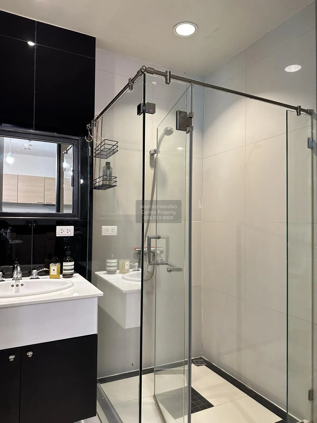 For Rent Condo , The Address Chidlom , Lumpini , Pathum Wan , Ban