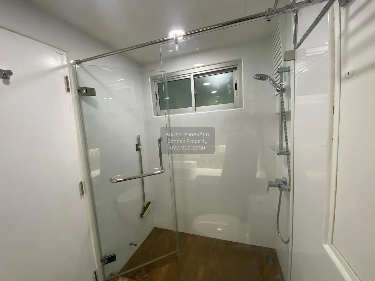 เช่าคอนโด  คอนโดวัน ทองหล่อ BTS-ทองหล่อ พระโขนง เขต คลองเตย กรุงเ