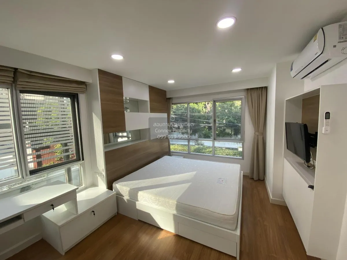 เช่าคอนโด  คอนโดวัน ทองหล่อ BTS-ทองหล่อ พระโขนง เขต คลองเตย กรุงเ