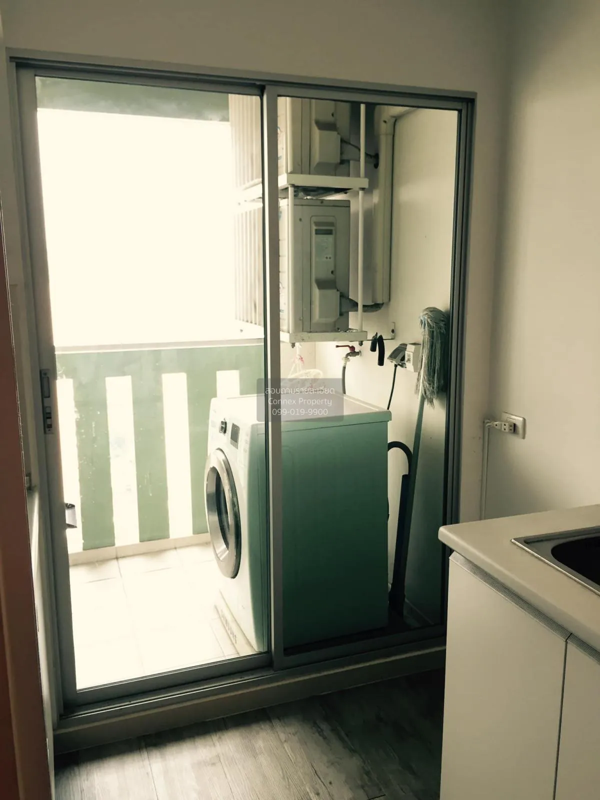 เช่าคอนโด  ลุมพินี เพลส พระราม 9 - รัชดา MRT-พระราม 9 ห้วยขวาง เข