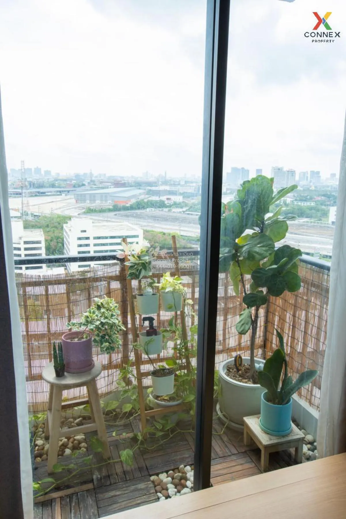 For Sale Condo , Artisan Ratchada , MRT-Thailand Cultural Centre 