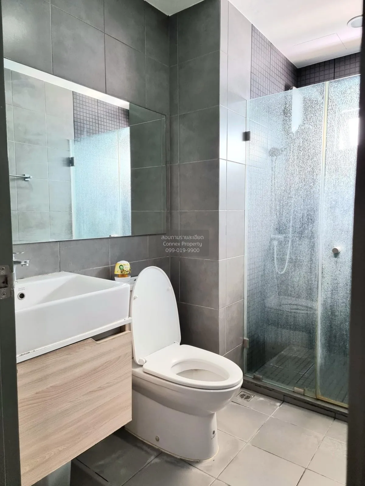 For Sale Condo , Ideo Sukhumvit 115 , BTS-Pu Chao , Thepharak , M