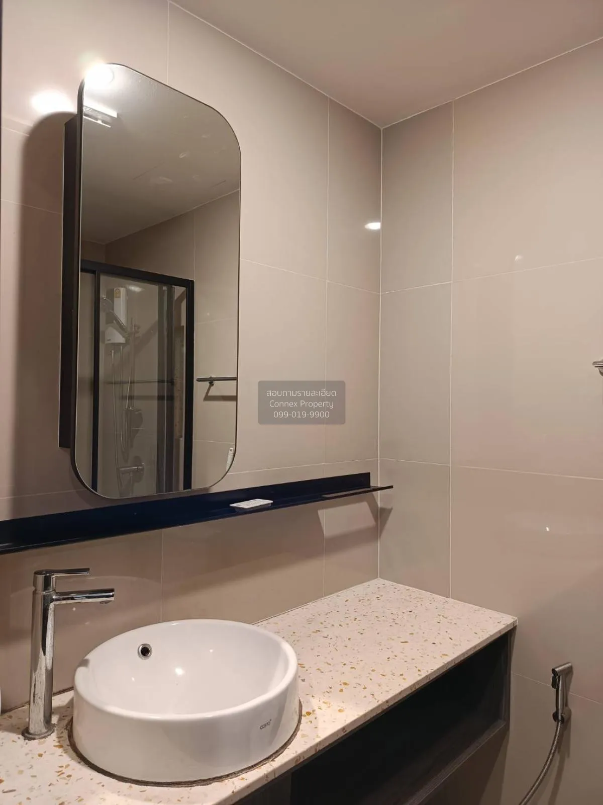 For Rent Condo , XT Huaikhwang , MRT-Huai Khwang , Huai Khwang , 