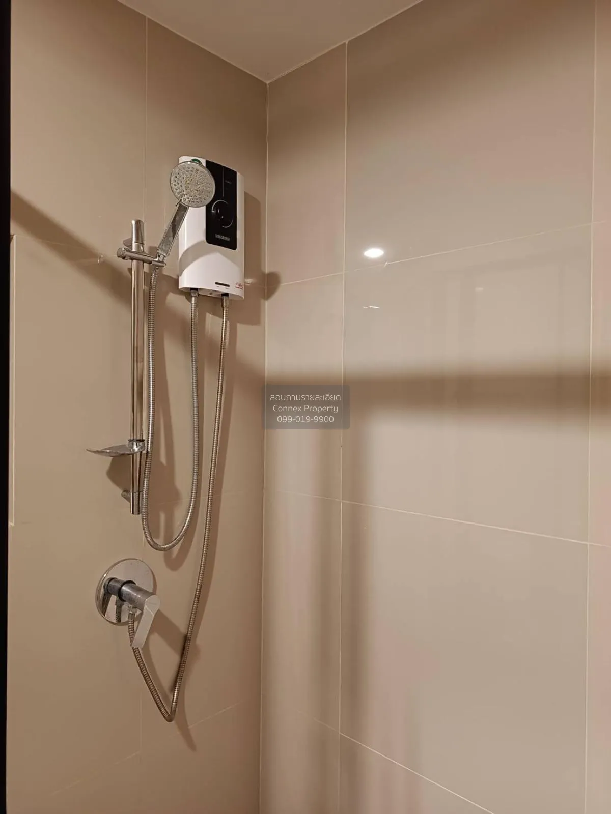 For Rent Condo , XT Huaikhwang , MRT-Huai Khwang , Huai Khwang , 