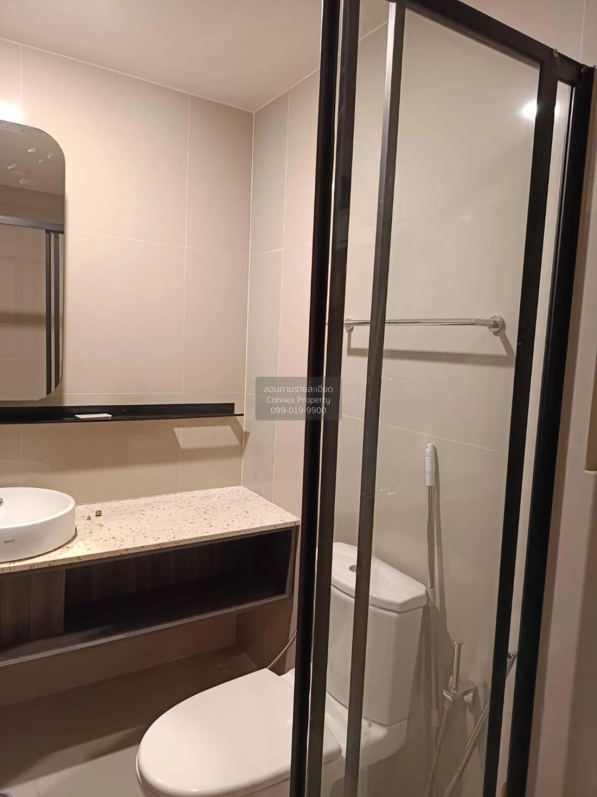 For Rent Condo , XT Huaikhwang , MRT-Huai Khwang , Huai Khwang , 
