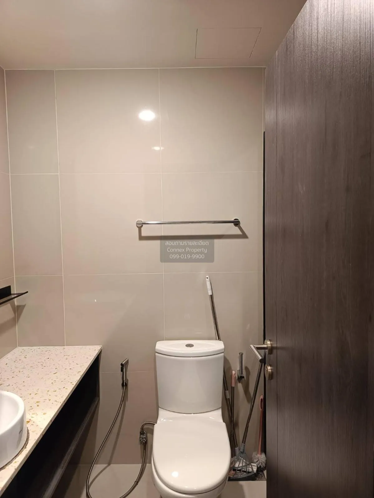 For Rent Condo , XT Huaikhwang , MRT-Huai Khwang , Huai Khwang , 