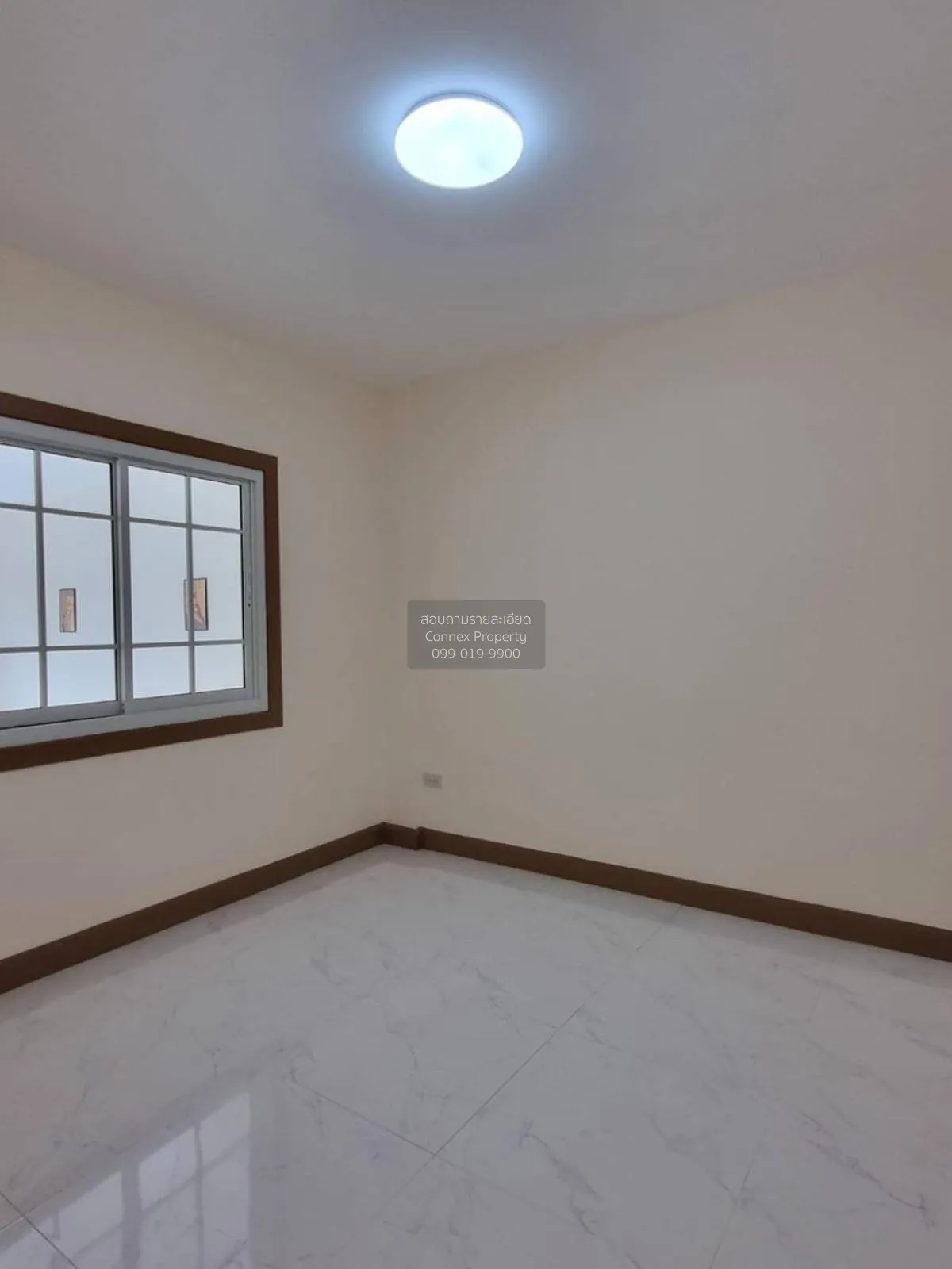 For Sale Townhouse/Townhome  , Baan Arsa House 5 , newly renovate