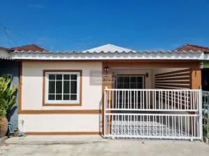 For Sale Townhouse/Townhome  , Baan Arsa House 5 , newly renovated , Bang Yai , Bang Yai , Nonthaburi , CX-113335