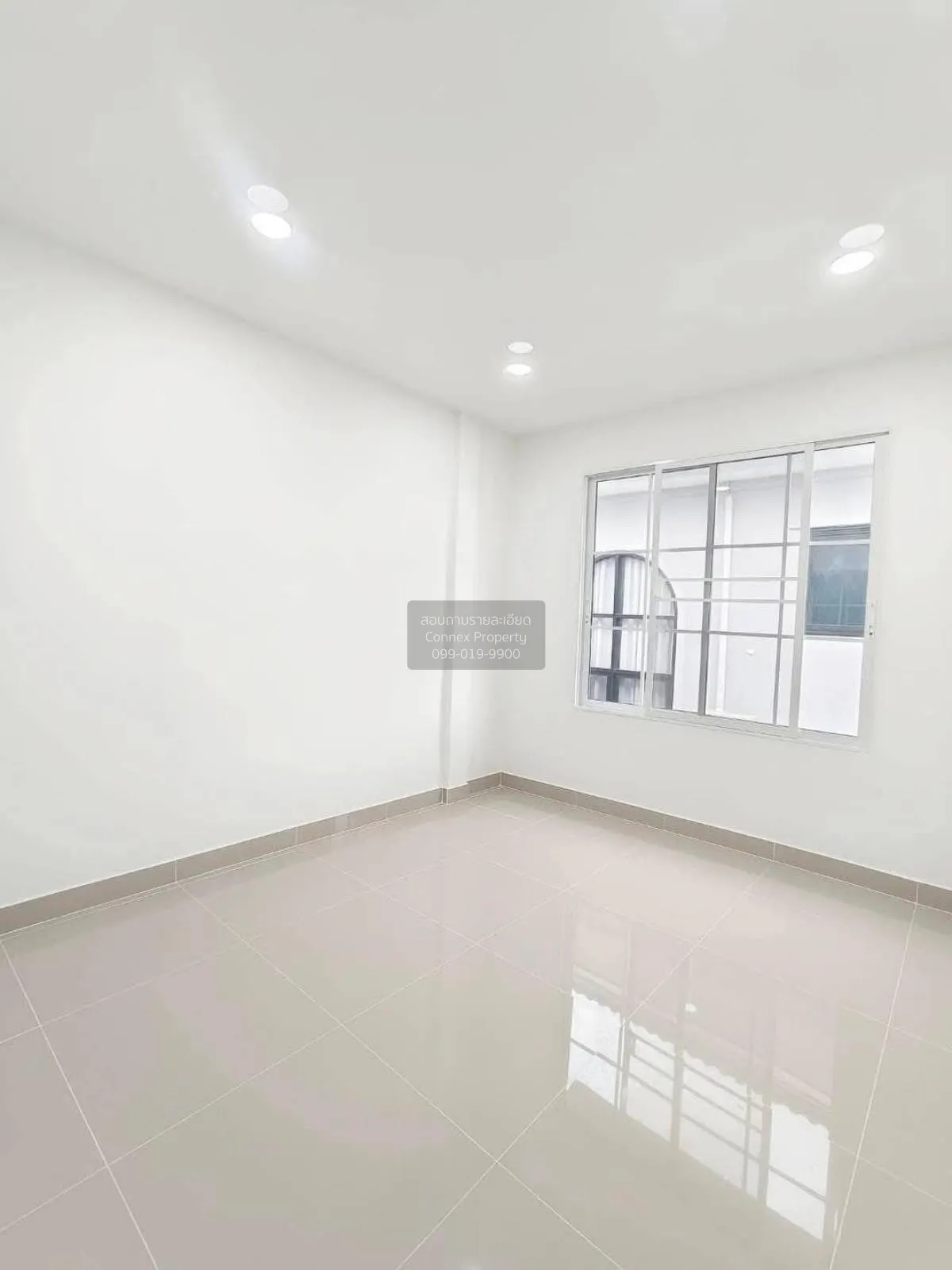 ขายทาวน์เฮ้าส์/ทาวน์โฮม  ฟ้าชมพฤกษ์ รีโนเวทใหม่ ลำลูกกา ลำลูกกา ป