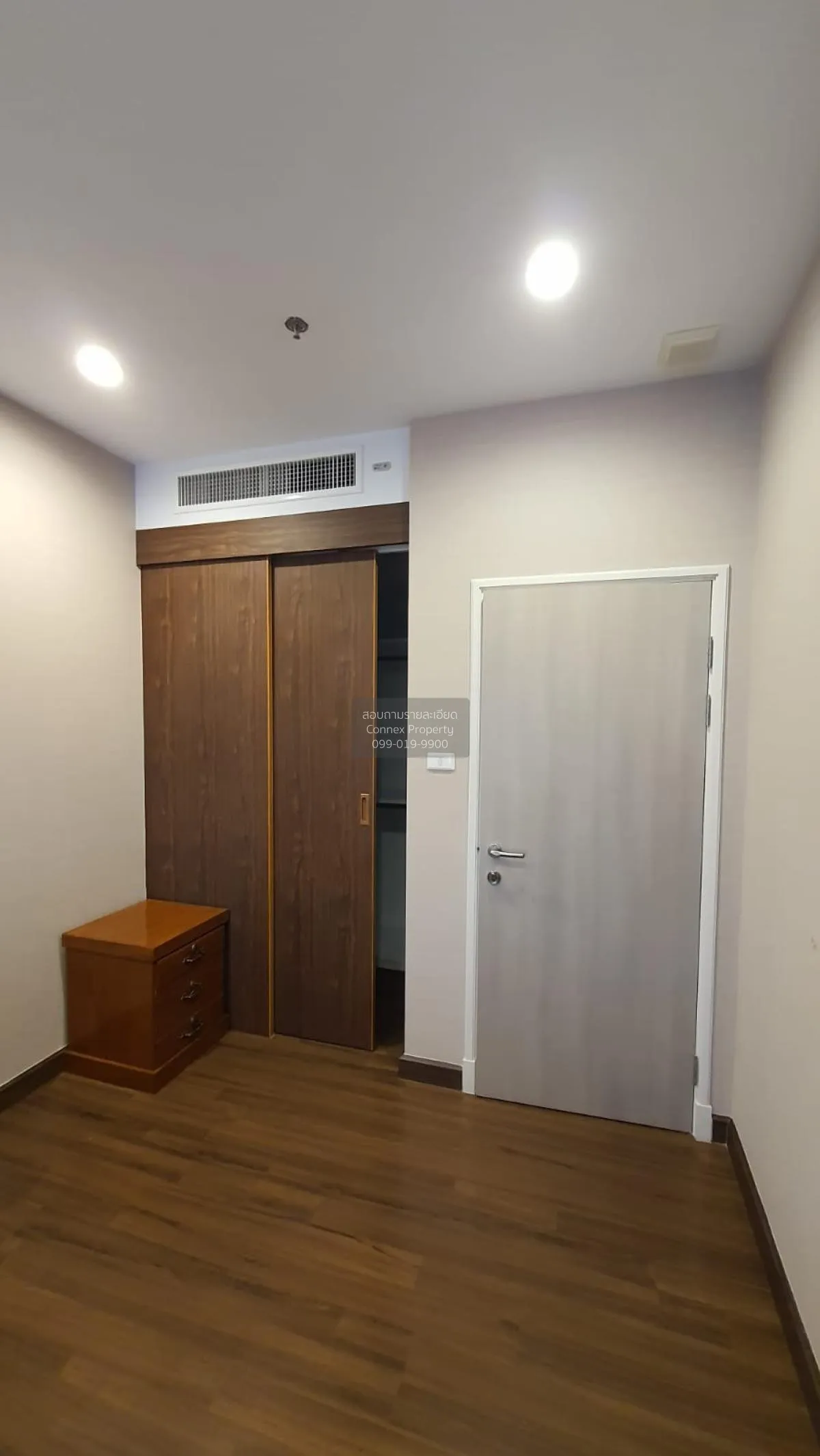 For Rent Condo , Supalai Lite Sathorn-Charoenrat , BTS-Surasak , 