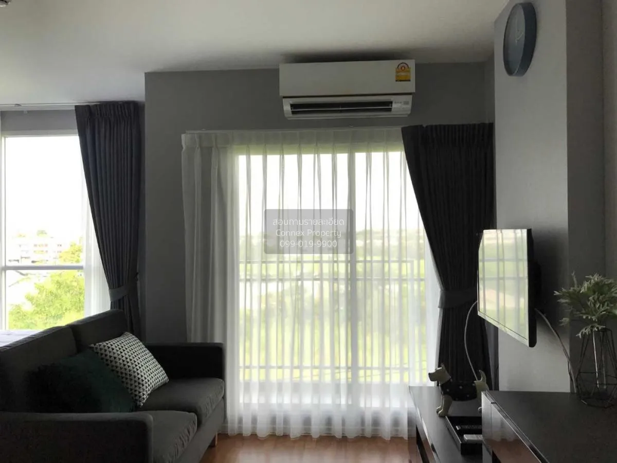 For Rent Condo , Lumpini Place Bangna KM.3 , Bang Na , Bang Na ,  1