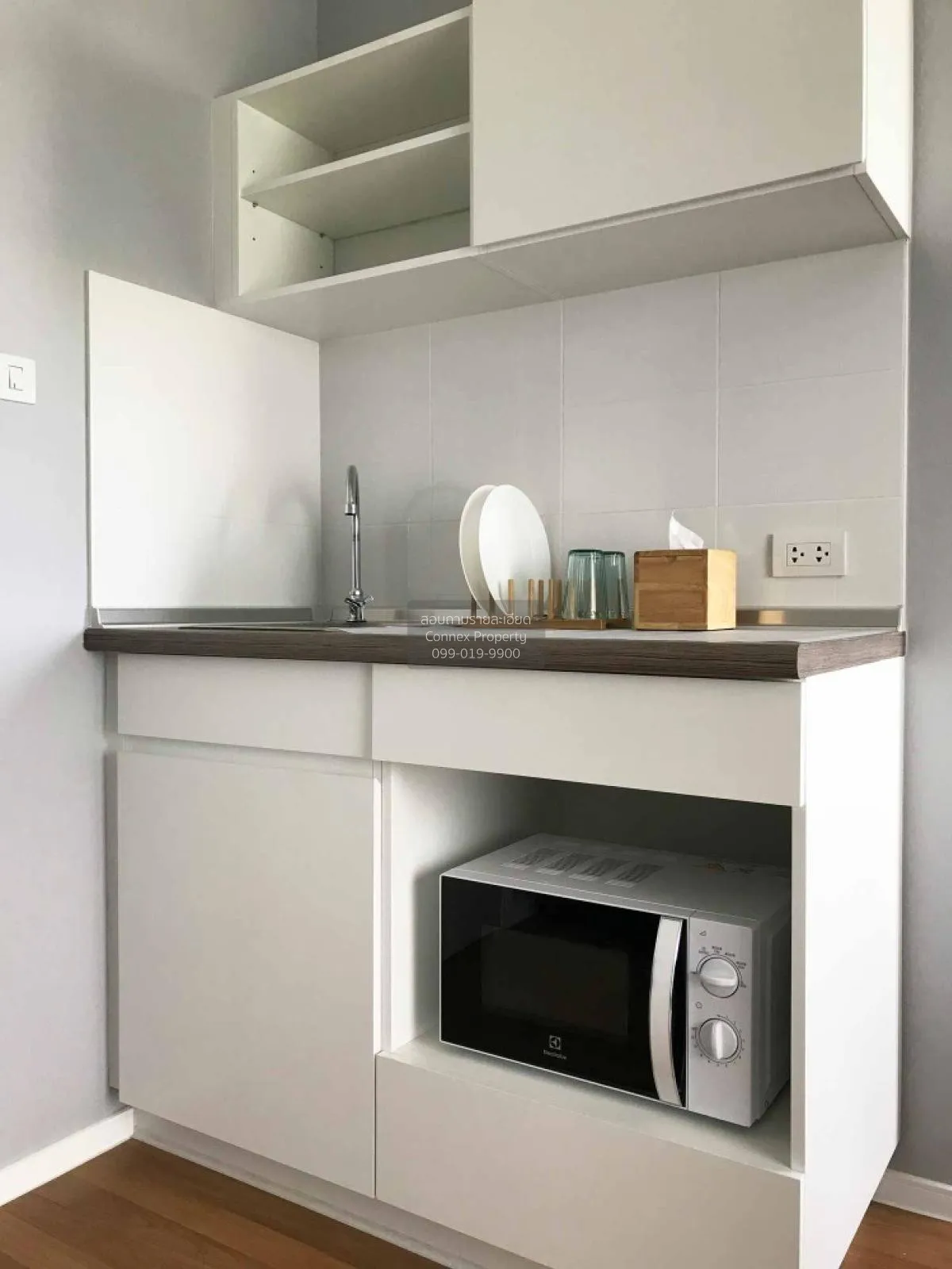 For Rent Condo , Lumpini Place Bangna KM.3 , Bang Na , Bang Na ,  2