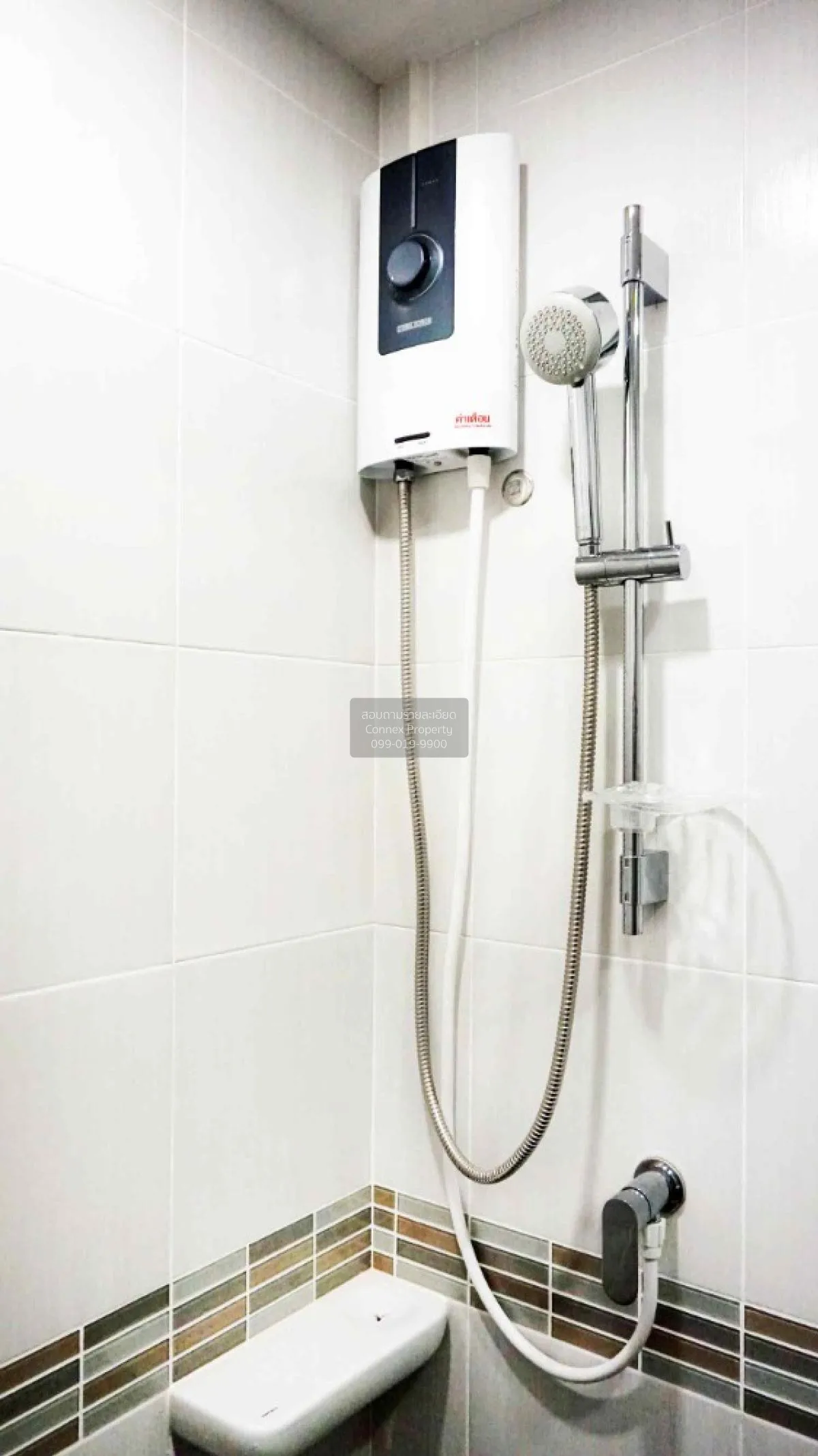 For Rent Condo , Lumpini Place Bangna KM.3 , Bang Na , Bang Na ,  4