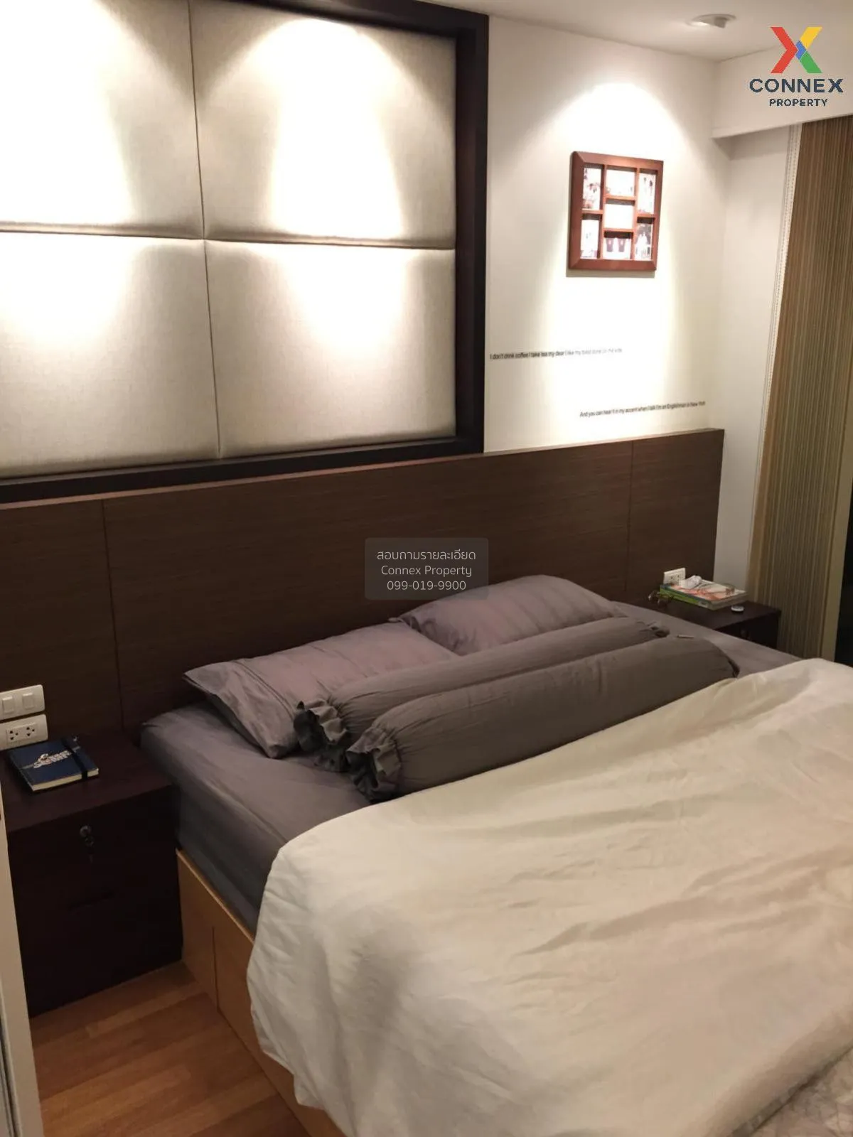 For Sale Condo , Lumpini Place Rama 9 - Ratchada , MRT-Phra Ram 9 3