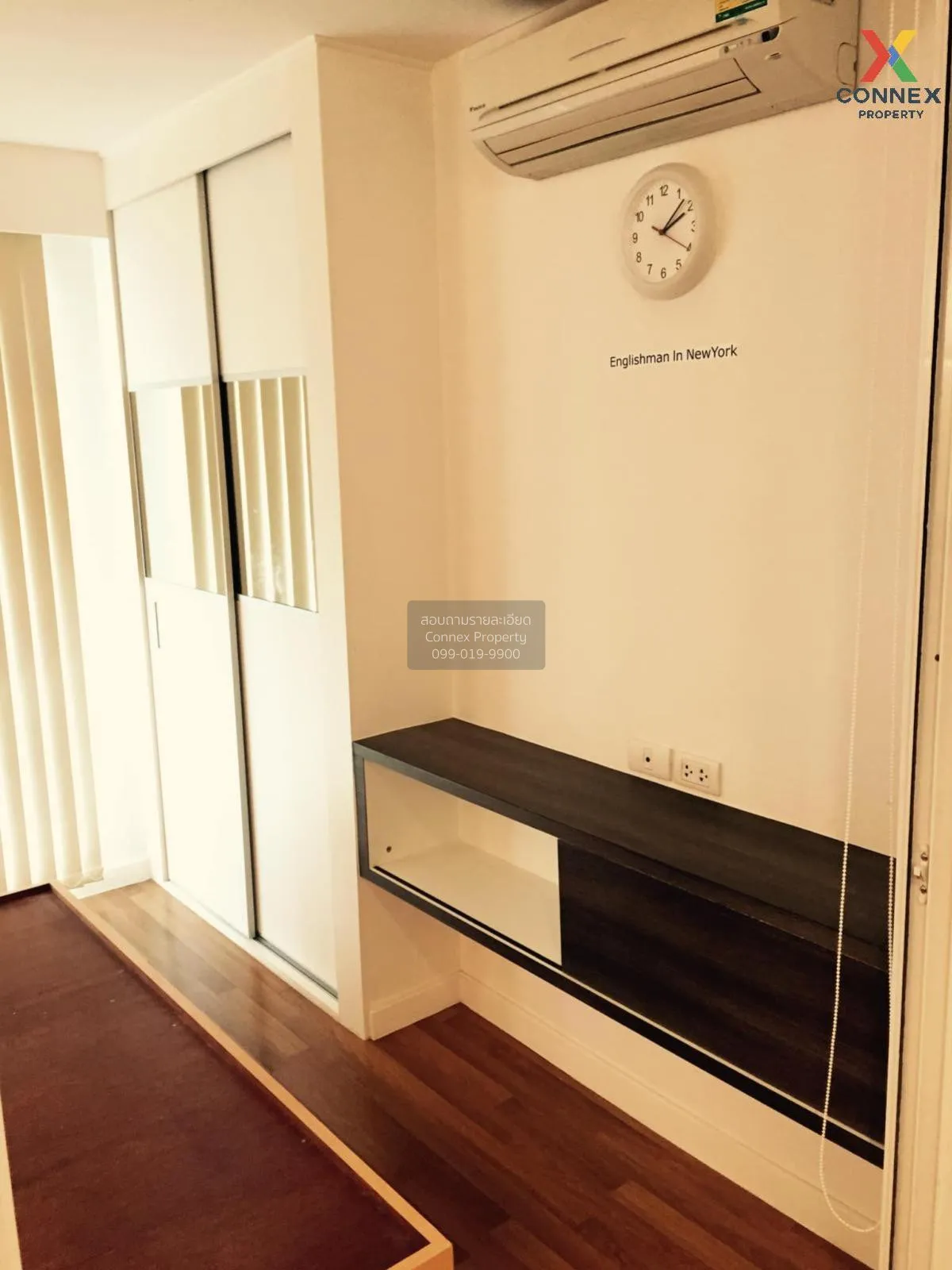 For Sale Condo , Lumpini Place Rama 9 - Ratchada , MRT-Phra Ram 9 4