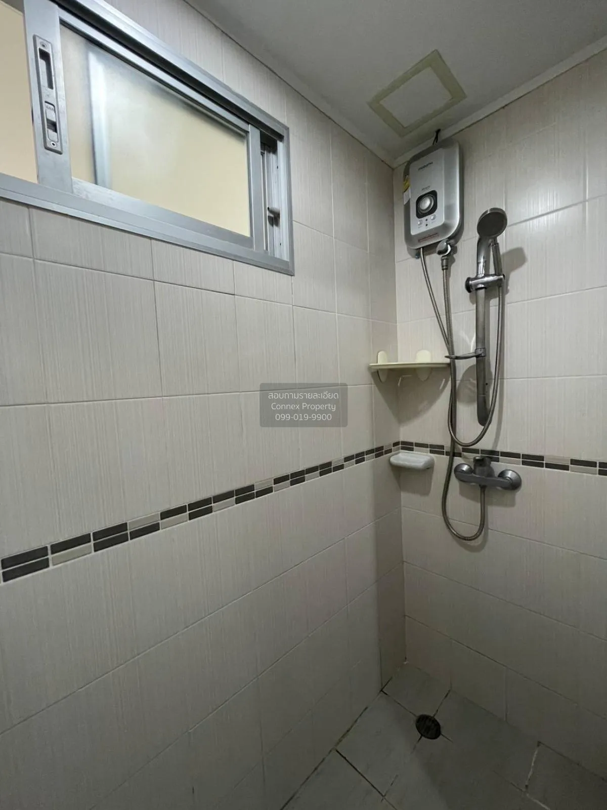 ขายคอนโด  ลุมพินี วิลล์ รามคำแหง 26 ARL-รามคำแหง หัวหมาก เขต บางก