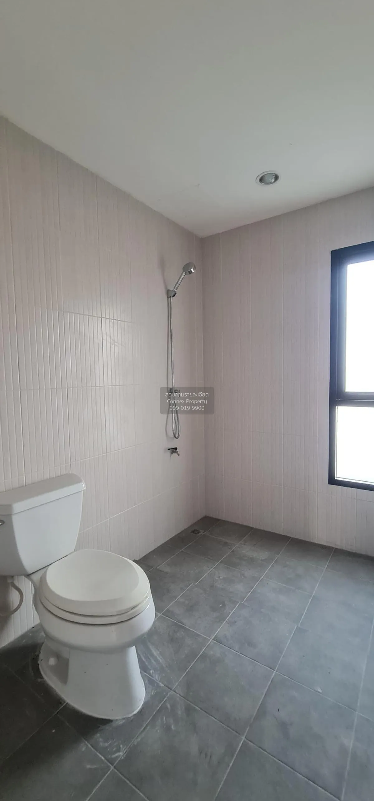 For Sale Commercial Building , Kanari Park Bangyai - Bangkulad , 