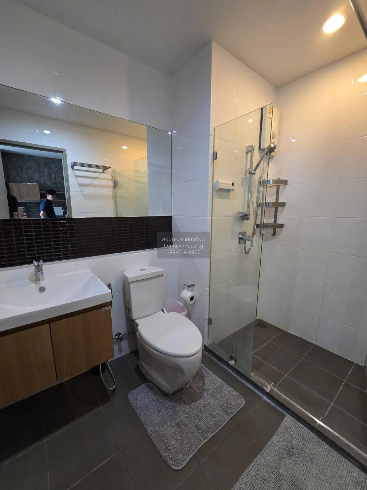 For Rent Condo , The Tempo Grand Sathorn - Wutthakat , BTS-Wuttha