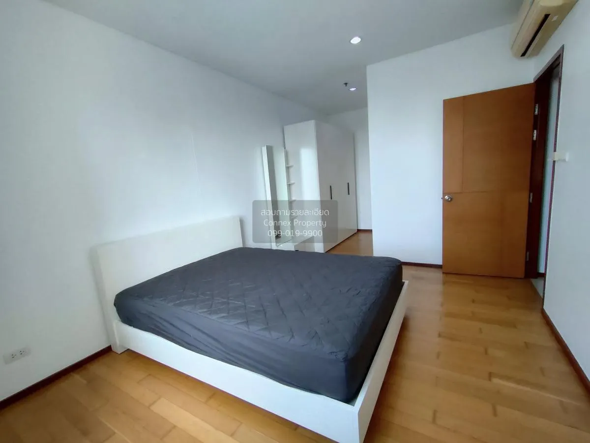 For Rent Condo , Villa Sathorn , BTS-Krung Thon Buri , Khlong Ton 4