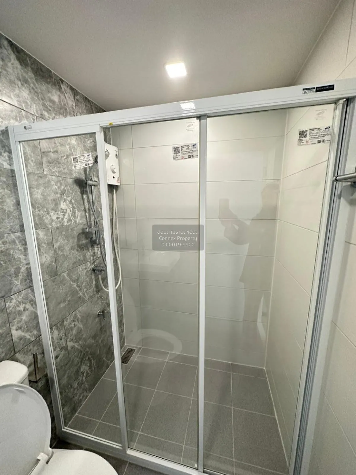 เช่าคอนโด  ไอเวอรี่ รัชดา - ลาดพร้าว BTS-ห้าแยกลาดพร้าว  แขวงจันท