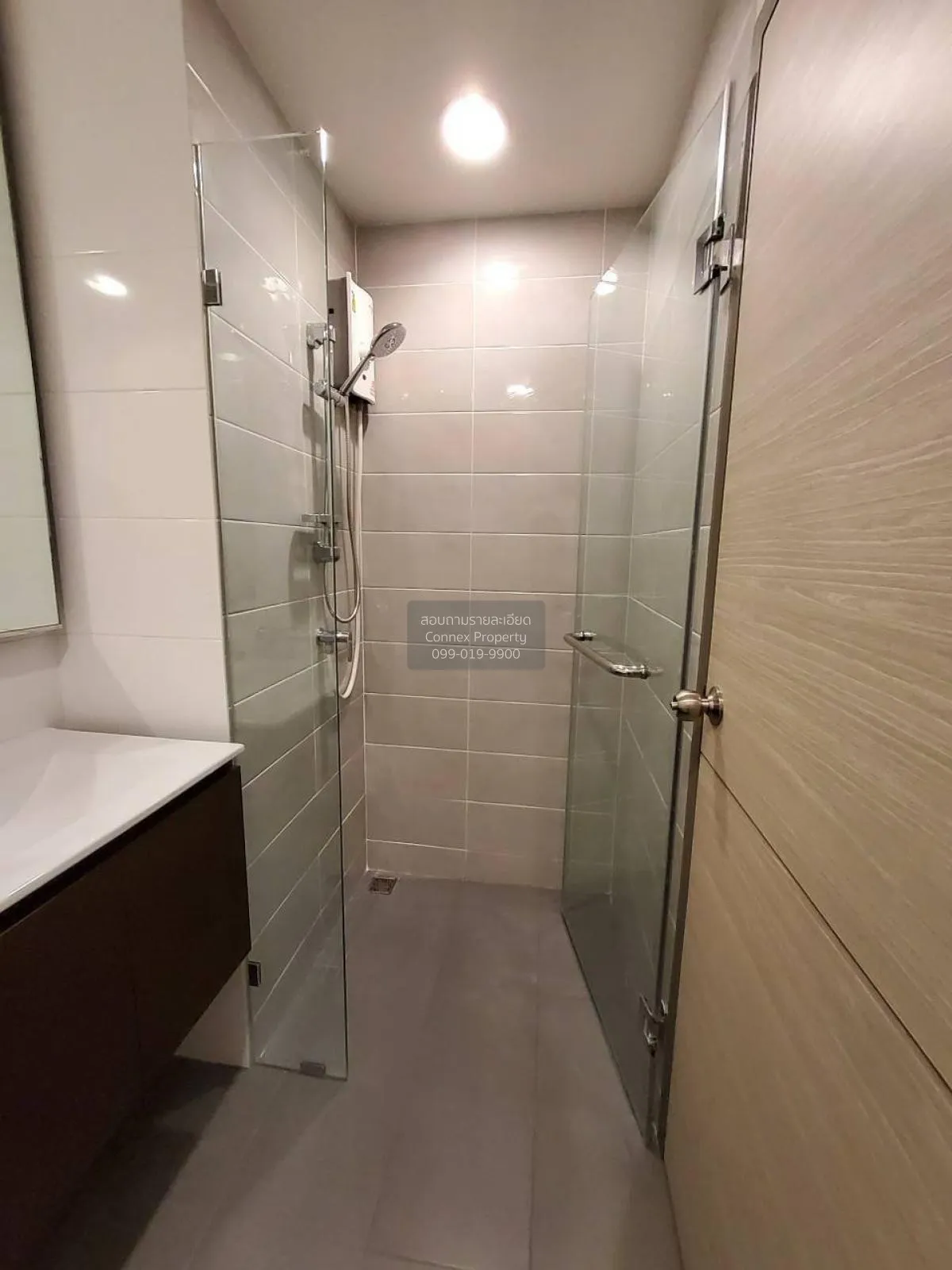 For Rent Condo , Premio Quinto , BTS-Sena Nikhom , Sena Nikhom , 