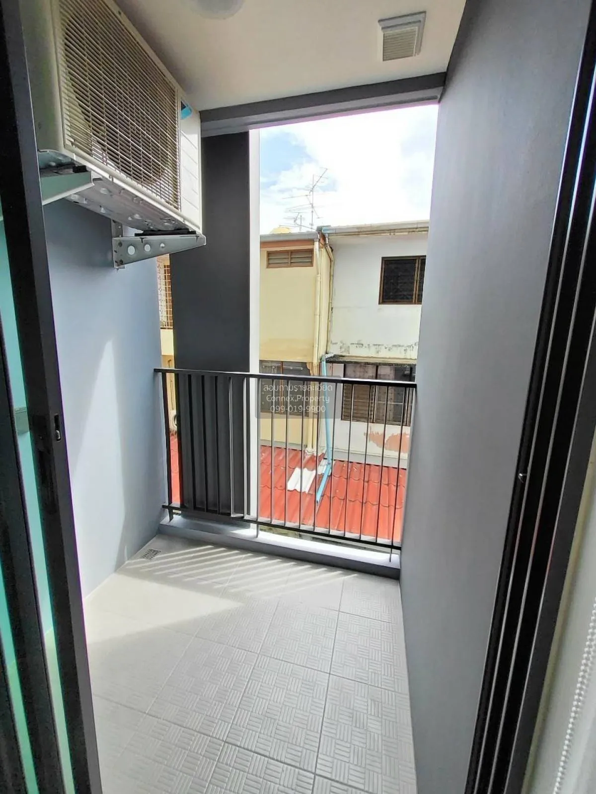 For Rent Condo , Premio Quinto , BTS-Sena Nikhom , Sena Nikhom , 