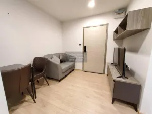 For Rent Condo , Premio Quinto , BTS-Sena Nikhom , Sena Nikhom , Chatuchak , Bangkok , CX-113365