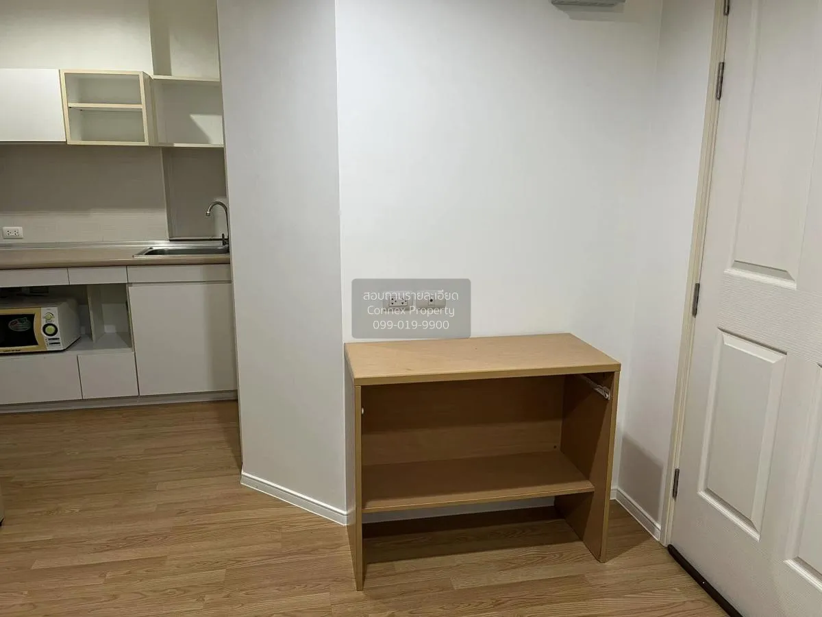 For Sale Condo , Lumpini Ville La Salle - Bearing , BTS-Bang Na , 3