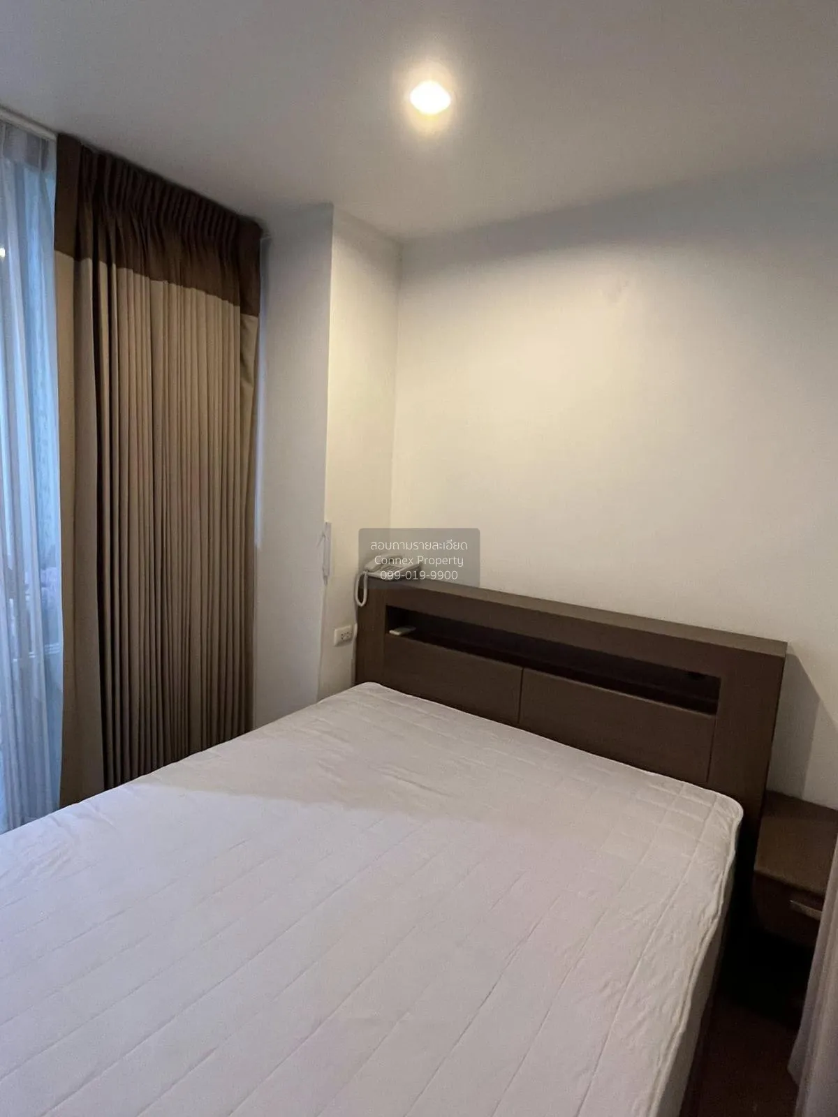 For Sale Condo , Lumpini Ville La Salle - Bearing , BTS-Bang Na ,