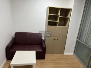 For Sale Condo , Lumpini Ville La Salle - Bearing , BTS-Bang Na , Bang Na , Bang Na , Bangkok , CX-113369