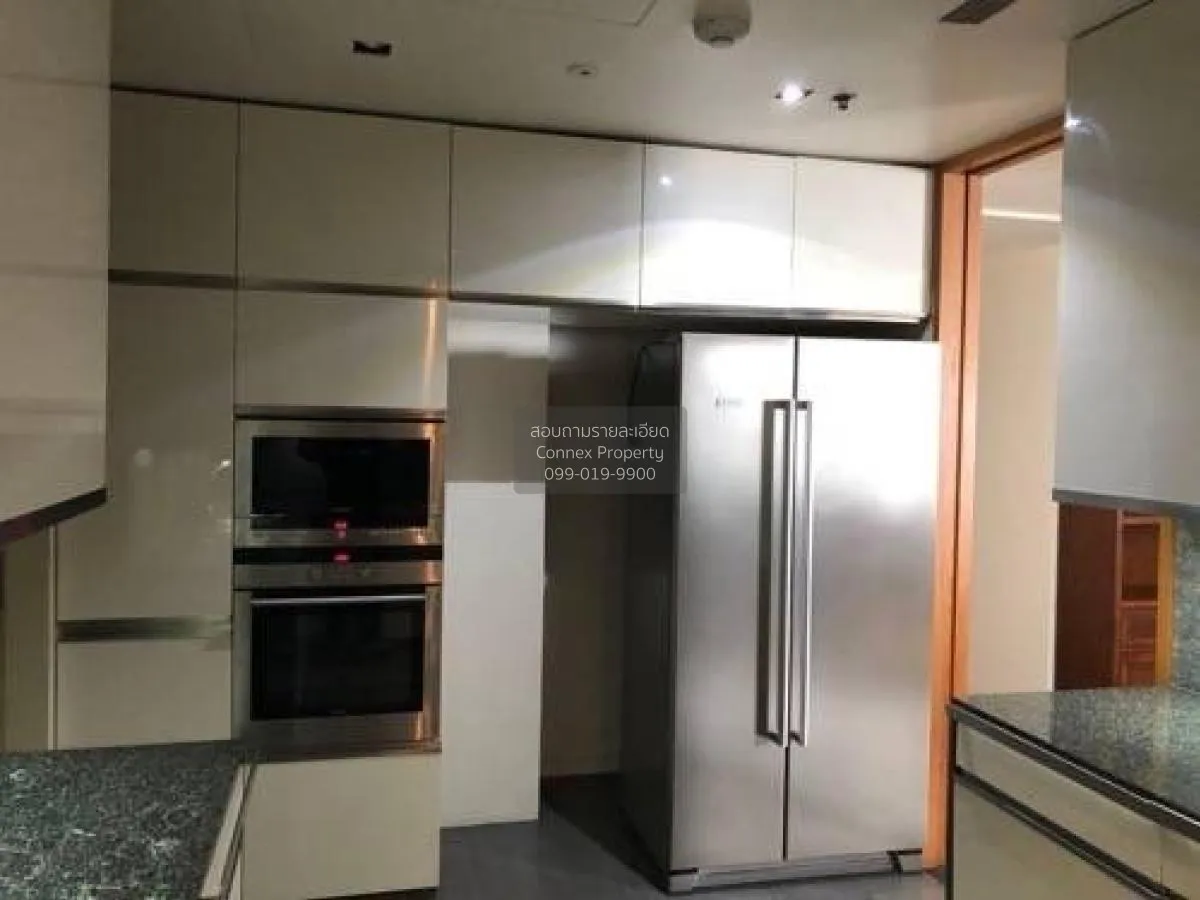 For Sale Condo , The Met , BTS-Chong Nonsi , Thungmahamek , Sa Th 4