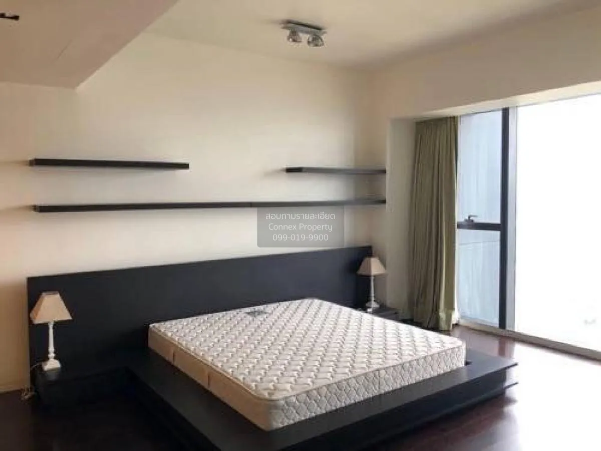 For Sale Condo , The Met , BTS-Chong Nonsi , Thungmahamek , Sa Th